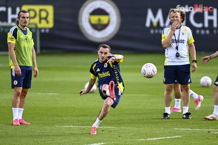 ismail kartaldan kerem akturkoglu karari al ahli talip olmustu 7 ealBwdSh
