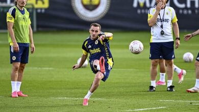 İsmail Kartal'dan Kerem Aktürkoğlu kararı! Al Ahli talip olmuştu 4 ismail kartaldan kerem akturkoglu karari al ahli talip olmustu K3AaYKJF