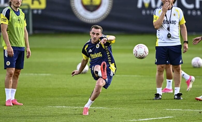 ismail kartaldan kerem akturkoglu karari al ahli talip olmustu K3AaYKJF