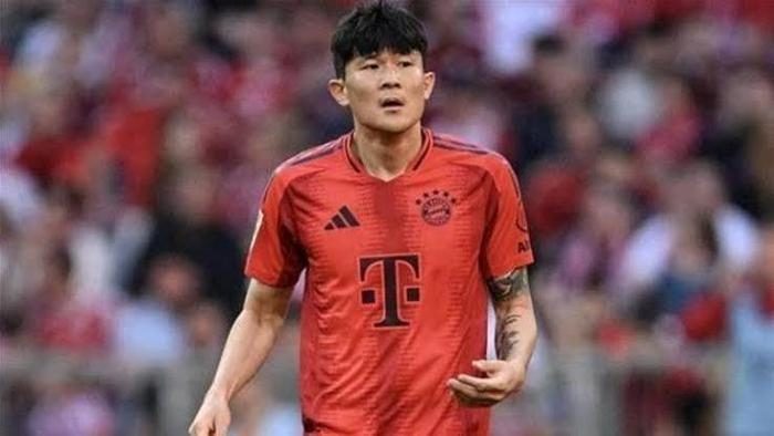 İsmail Kartal'dan Kim Min-Jae kararı! Fenerbahçe'de transferde sürpriz gelişme... 3 ismail kartaldan kim min jae karari fenerbahcede transferde surpriz gelisme 1 M6hs2blS