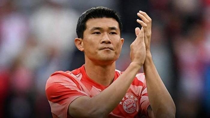 İsmail Kartal'dan Kim Min-Jae kararı! Fenerbahçe'de transferde sürpriz gelişme... 5 ismail kartaldan kim min jae karari fenerbahcede transferde surpriz gelisme 3 jKmERUTM