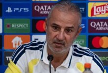 İsmail Kartal'dan Lyon maçı öncesi Asensio açıklaması 23 ismail kartaldan lyon maci oncesi asensio aciklamasi K1deqeLg