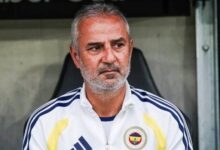 ismail kartaldan marco asensio sozleri iyi durumda ve hirsli pedwOzRJ