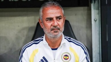 ismail kartaldan marco asensio sozleri iyi durumda ve hirsli pedwOzRJ