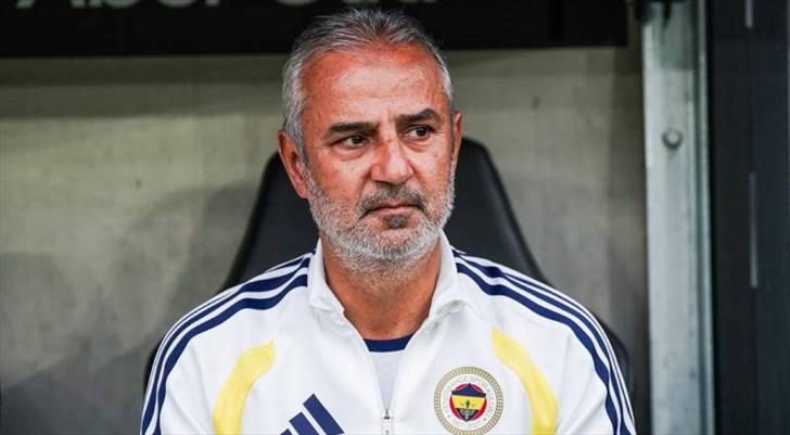 İsmail Kartal'dan Marco Asensio sözleri! "İyi durumda ve hırslı" 1 ismail kartaldan marco asensio sozleri iyi durumda ve hirsli pedwOzRJ