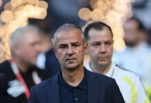 ismail kartaldan sturm graz maci oncesi dikkat ceken sozler 2kKlTFtr