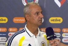 ismail kartaldan talisca aciklamasi siz sormadan ben soyleyeyim ERinrQqs