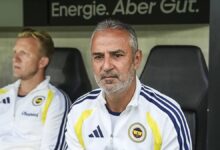 ismail kartaldan transfer icin net mesaj sturm graz maci oncesi Bs3sVbWJ