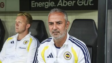 İsmail Kartal'dan transfer için net mesaj! Sturm Graz maçı öncesi... 11 ismail kartaldan transfer icin net mesaj sturm graz maci oncesi Bs3sVbWJ