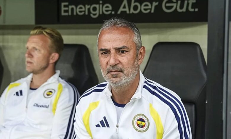 İsmail Kartal'dan transfer için net mesaj! Sturm Graz maçı öncesi... 1 ismail kartaldan transfer icin net mesaj sturm graz maci oncesi Bs3sVbWJ