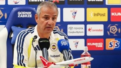 İsmail Kartal'dan Vedat Muriqi ve Kante açıklaması! 6 ismail kartaldan vedat muriqi ve kante aciklamasi 4xum1aDt