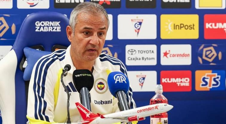 ismail kartaldan vedat muriqi ve kante aciklamasi