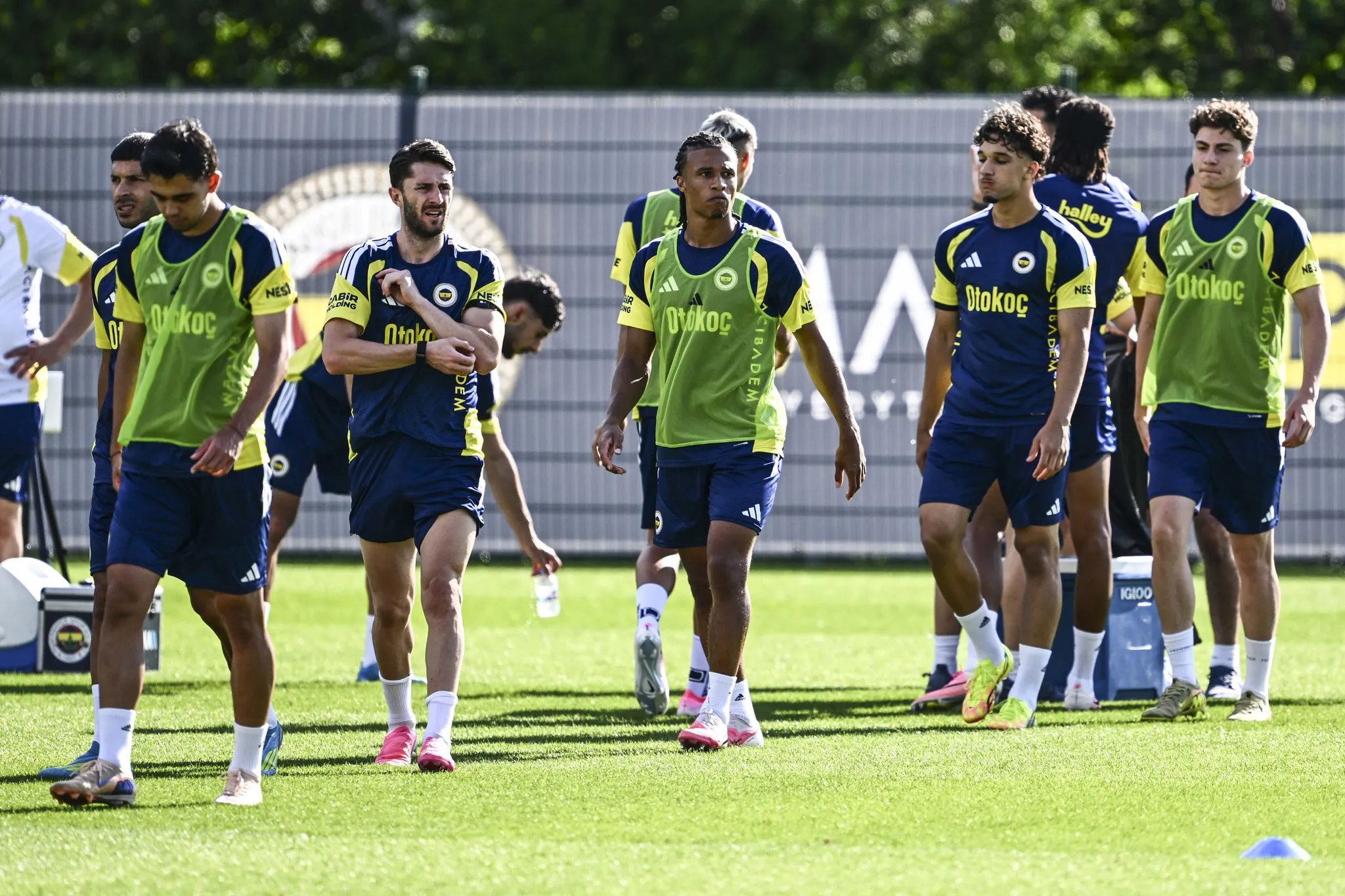 İsmail Yüksek Fenerbahçe'den ayrılıyor mu? Transferde sıcak gelişme 7 ismail yuksek fenerbahceden ayriliyor mu transferde sicak gelisme 5 elvGUlWz