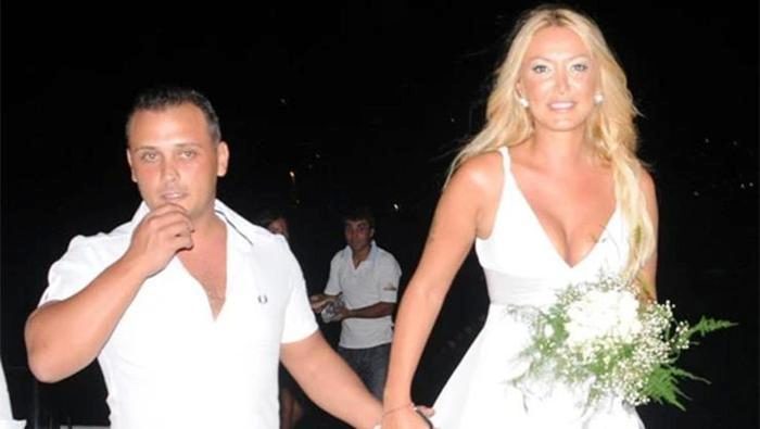 ismail yuksekin esi esen matrasin ismini anmadigi babasi tanidik cikti ortalik karisti bu nikahi jGJUY6AM