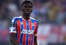 Ismaila Sarr için açıklama geldi! Galatasaray istiyordu... 8 ismaila sarr icin aciklama geldi galatasaray istiyordu g1LjWbhe