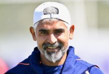 ismet tasdemir transfer tahtamiz acilirsa BuvWagaa