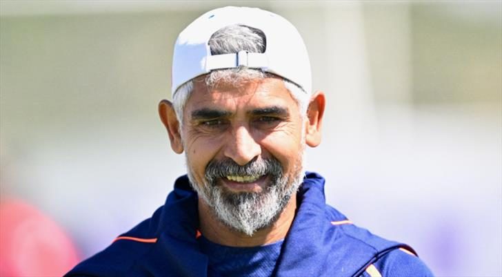 İsmet Taşdemir: "Transfer tahtamız açılırsa..." 1 ismet tasdemir transfer tahtamiz acilirsa BuvWagaa
