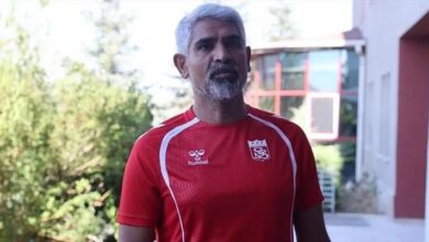İsmet Taşdemir'den transfer yasağı yorumu 4 ismet tasdemirden transfer yasagi yorumu mfUpcTAG