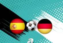 İspanya U19-Almanya U19 maçı ne vakit? Final maçı saat kaçta, hangi kanalda? 10 ispanya u19 almanya u19 maci ne vakit final maci saat kacta hangi kanalda DQuOuc7v