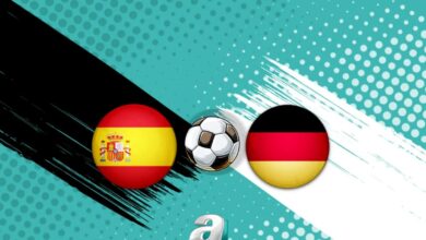 İspanya U19-Almanya U19 maçı ne vakit? Final maçı saat kaçta, hangi kanalda? 5 ispanya u19 almanya u19 maci ne vakit final maci saat kacta hangi kanalda DQuOuc7v