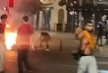 ispanya yenilgisi sonrasi fransa karisti 160 gozalti VwkHq4nq