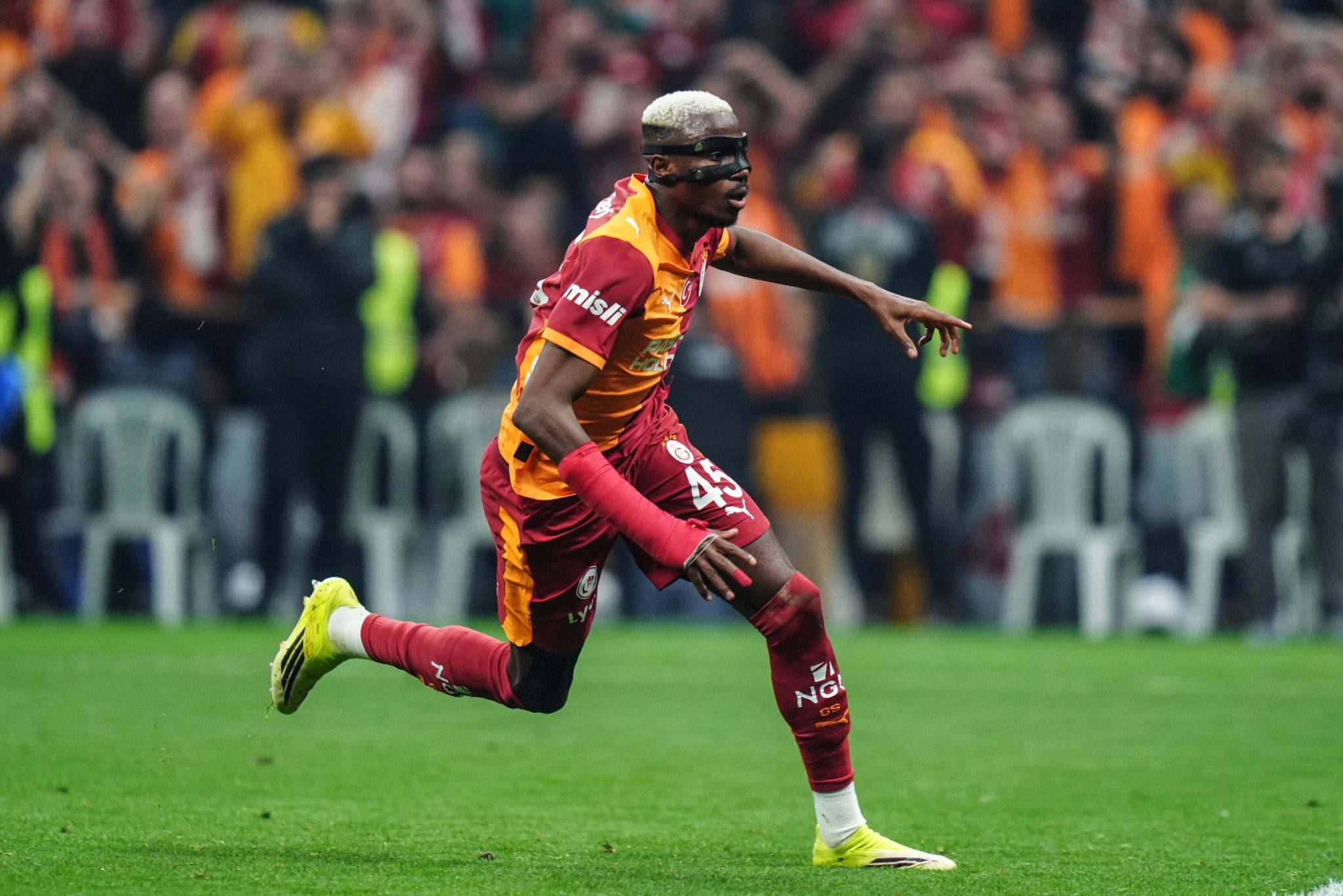 ispanyol devi osimhen icin galatasarayin kapisini calabilir 2 WwOayqnb