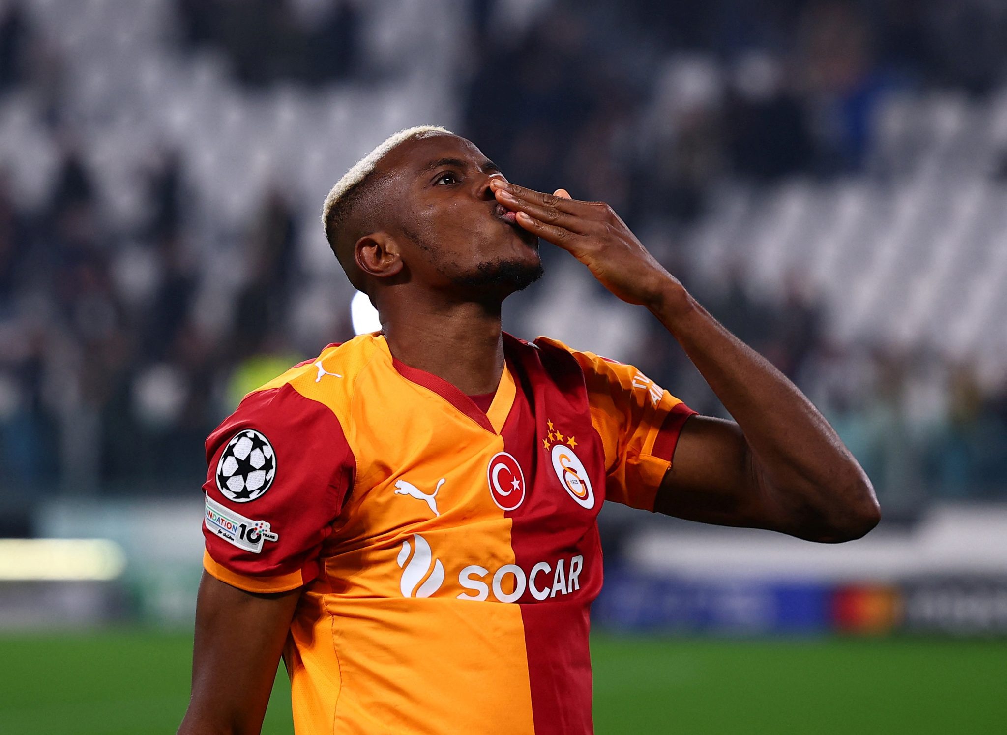 ispanyol devi osimhen icin galatasarayin kapisini calabilir 3 BP3fNVE8