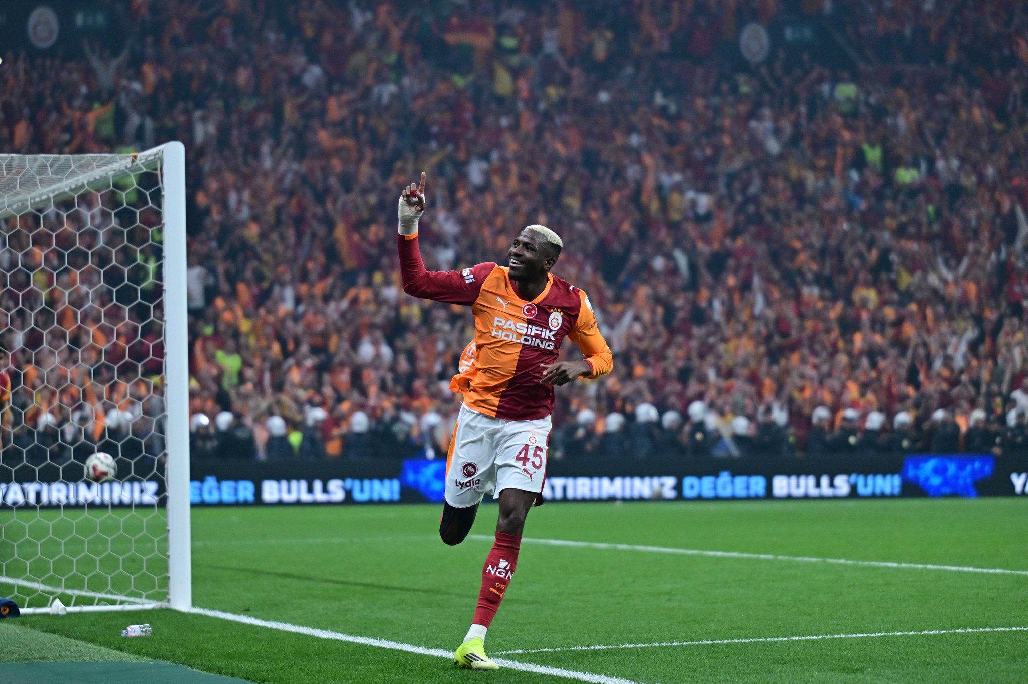 ispanyol devi osimhen icin galatasarayin kapisini calabilir 5 hswdpACF