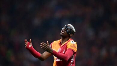 İspanyol devi Osimhen için Galatasaray'ın kapısını çalabilir 17 ispanyol devi osimhen icin galatasarayin kapisini calabilir 9bOOj7U1