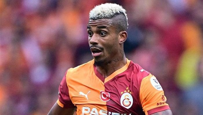 İspanyol grubu peşine düştü! Galatasaray'da sürpriz ayrılık kapıda 4 ispanyol grubu pesine dustu galatasarayda surpriz ayrilik kapida 2 2HZp2K7U