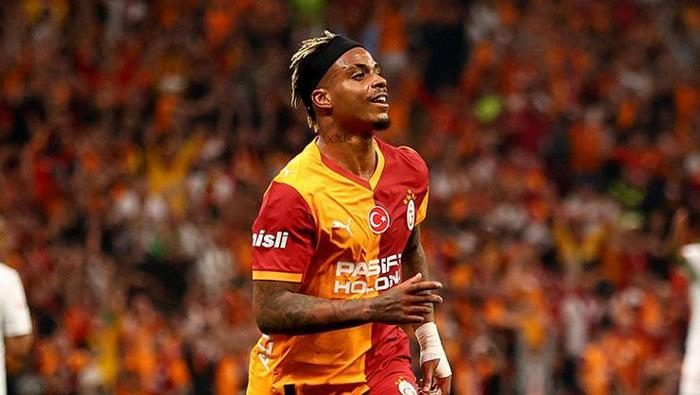 İspanyol grubu peşine düştü! Galatasaray'da sürpriz ayrılık kapıda 5 ispanyol grubu pesine dustu galatasarayda surpriz ayrilik kapida 3 t8OAM4as