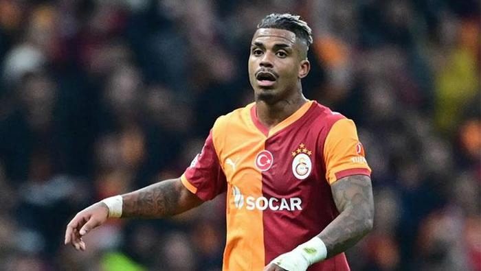 İspanyol grubu peşine düştü! Galatasaray'da sürpriz ayrılık kapıda 6 ispanyol grubu pesine dustu galatasarayda surpriz ayrilik kapida 4