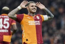 ispanyollar mauro icardi icin siraya girdi teklif yagmuru 4BI6vlZ2