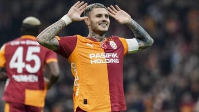 İspanyollar, Mauro Icardi için sıraya girdi! Teklif yağmuru 4 ispanyollar mauro icardi icin siraya girdi teklif yagmuru 4BI6vlZ2