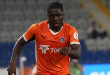 istanbul basaksehirden erzurumspor fkya gitti kD9HOzfa