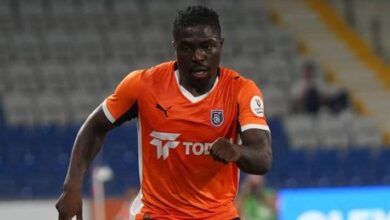 istanbul basaksehirden erzurumspor fkya gitti kD9HOzfa
