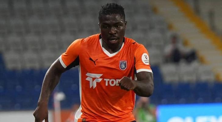 istanbul basaksehirden erzurumspor fkya gitti kD9HOzfa