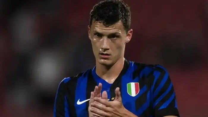 istanbul devinden benjamin pavard surprizi italyanlar duyurdu 1 WzKDzF6J