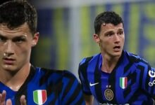 istanbul devinden benjamin pavard surprizi italyanlar duyurdu 6sK2LZqz