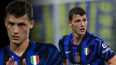 İstanbul devinden Benjamin Pavard sürprizi! İtalyanlar duyurdu 12 istanbul devinden benjamin pavard surprizi italyanlar duyurdu 6sK2LZqz