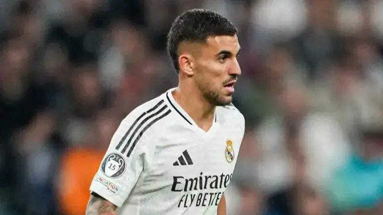 İstanbul devinden Ceballos bombası! '10 numara' transfer 2 istanbul devinden ceballos bombasi 10 numara transfer 0