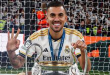 istanbul devinden ceballos bombasi 10 numara transfer 9NuRiJsp