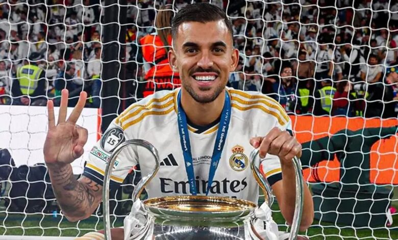 İstanbul devinden Ceballos bombası! '10 numara' transfer 1 istanbul devinden ceballos bombasi 10 numara transfer 9NuRiJsp