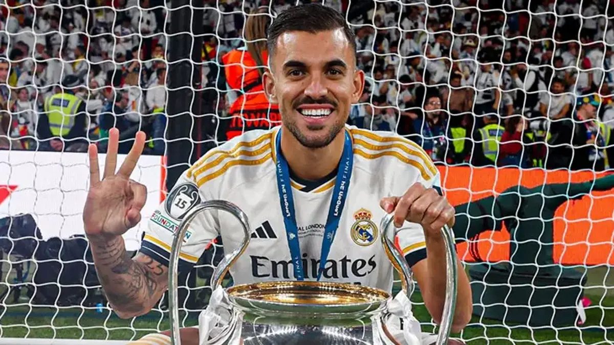 İstanbul devinden Ceballos bombası! '10 numara' transfer 12 istanbul devinden ceballos bombasi 10 numara transfer 9NuRiJsp