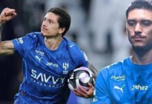 istanbul devinden darwin nunez bombasi transferde son dakika BYVvYzbP