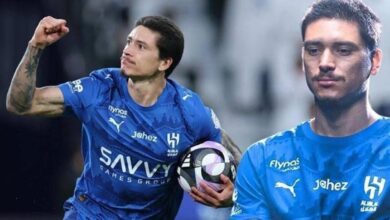 İstanbul devinden Darwin Nunez bombası! Transferde son dakika... 13 istanbul devinden darwin nunez bombasi transferde son dakika BYVvYzbP
