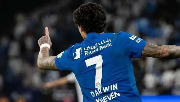 istanbul devinden gabriel jesus bombasi balogun surprizi transferde son dakika 1 T1EwFsDi
