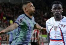 istanbul devinden gabriel jesus bombasi balogun surprizi transferde son dakika 9qwJ7wOC