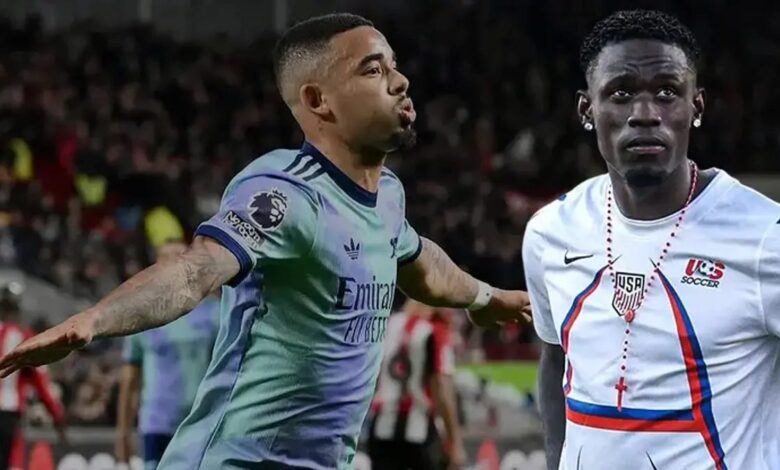 istanbul devinden gabriel jesus bombasi balogun surprizi transferde son dakika 9qwJ7wOC
