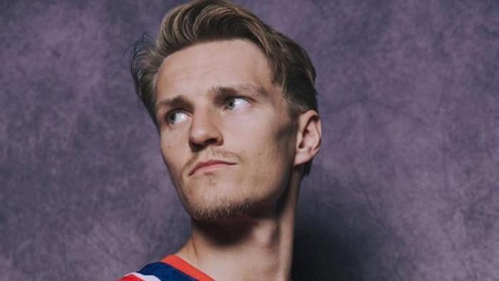 istanbul devinden odegaard bombasi mutabakat cok yakin 1 XQySMvZz